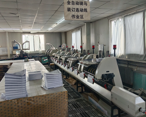 設(shè)備展示