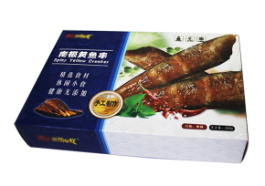 大連彩色印刷廠科普彩色印刷的色彩模式有哪些？