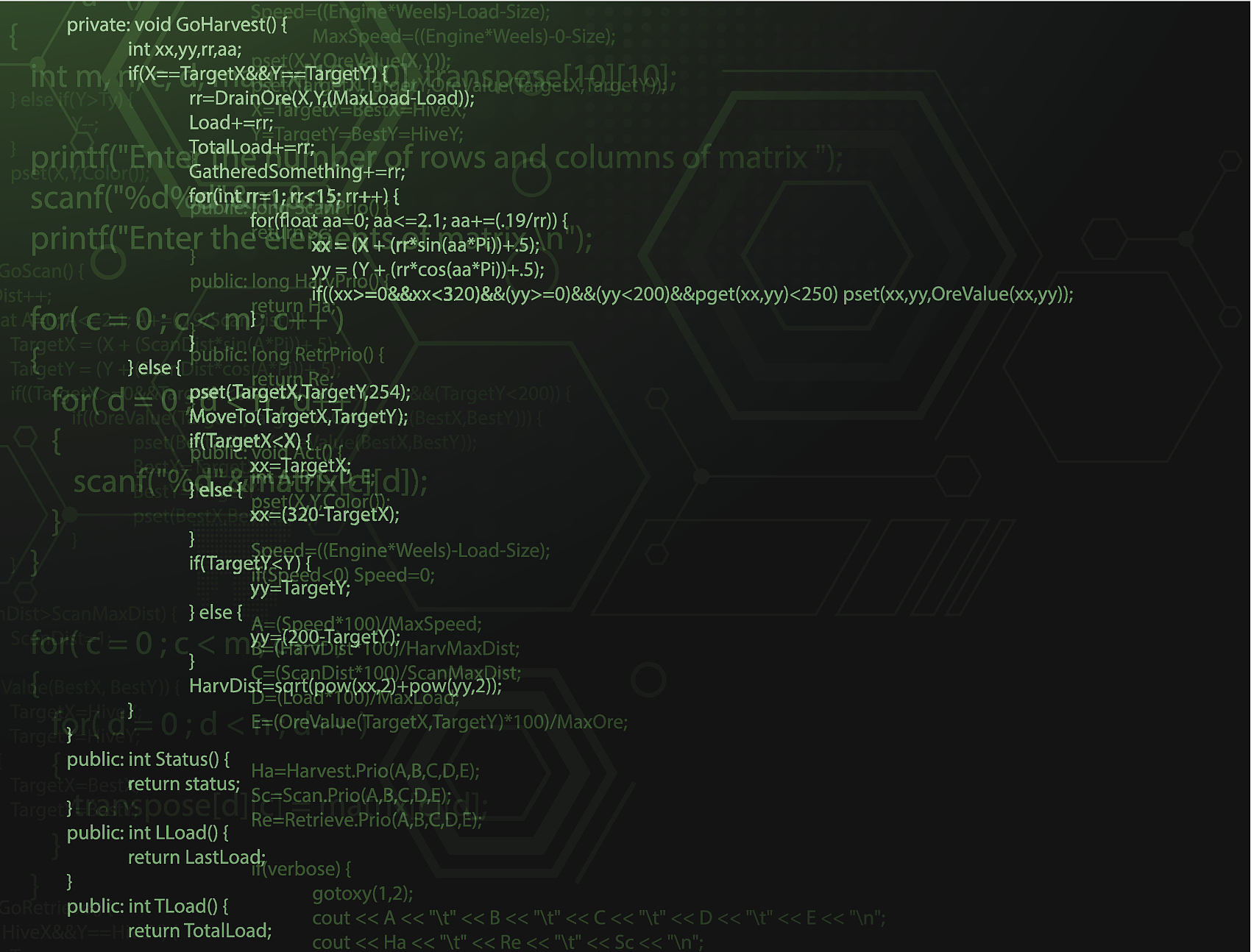 Qt技術(shù)桌面端開(kāi)發(fā)優(yōu)勢(shì)分析報(bào)告