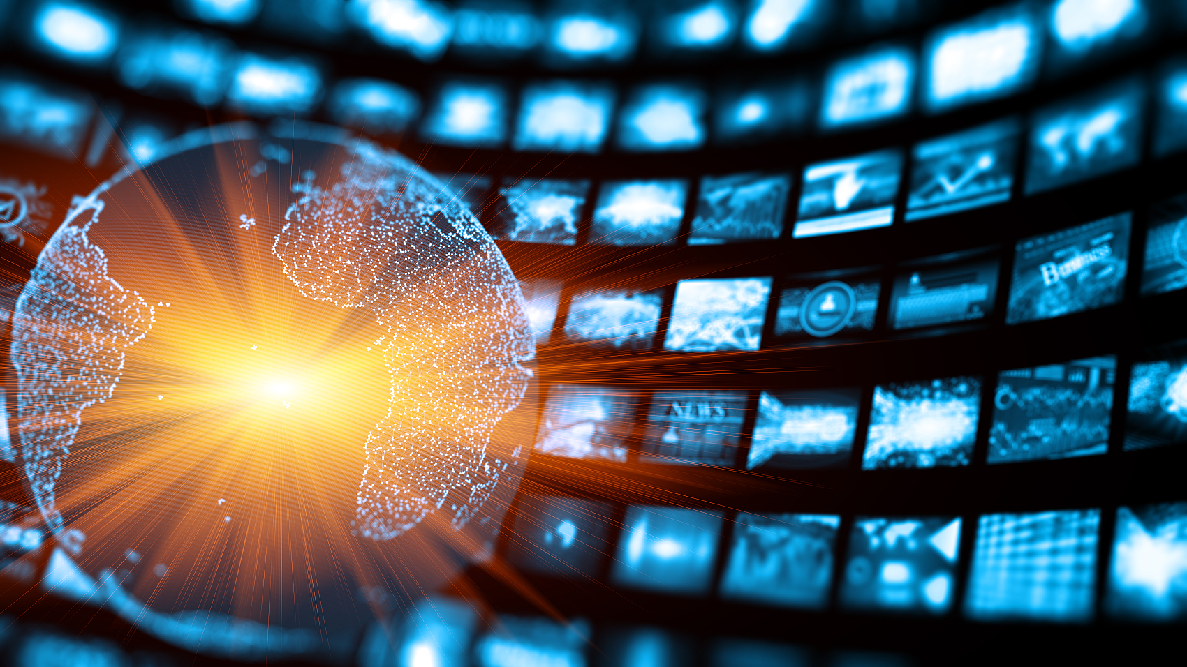 軟件測(cè)試：從“找茬”到“護(hù)航”的蛻變之旅