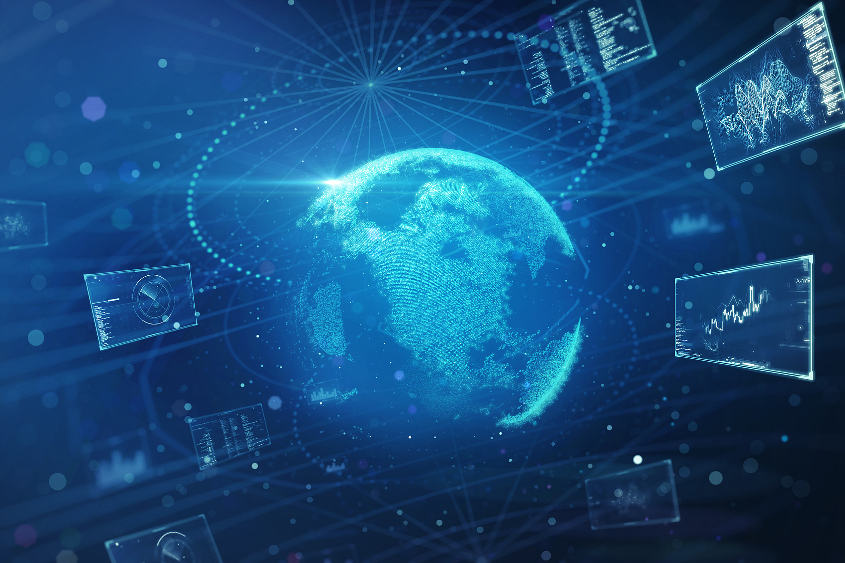 Unity在軟件開發(fā)中的優(yōu)勢(shì)