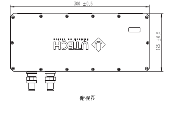 圖片.png 圖片.png