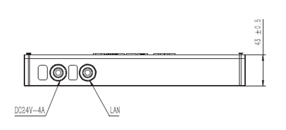 圖片.png 圖片.png