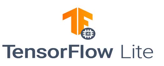 clip_image004.jpg clip_image004.jpg