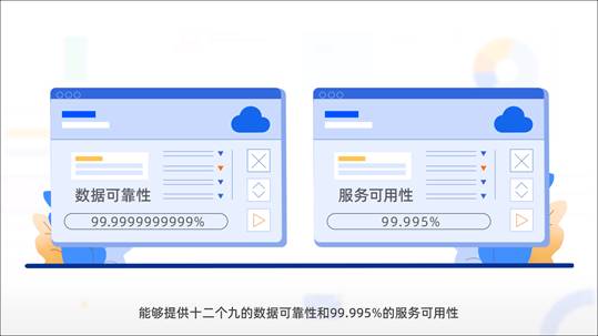 clip_image002.jpg clip_image002.jpg