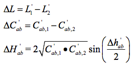 圖片17.png 圖片17.png