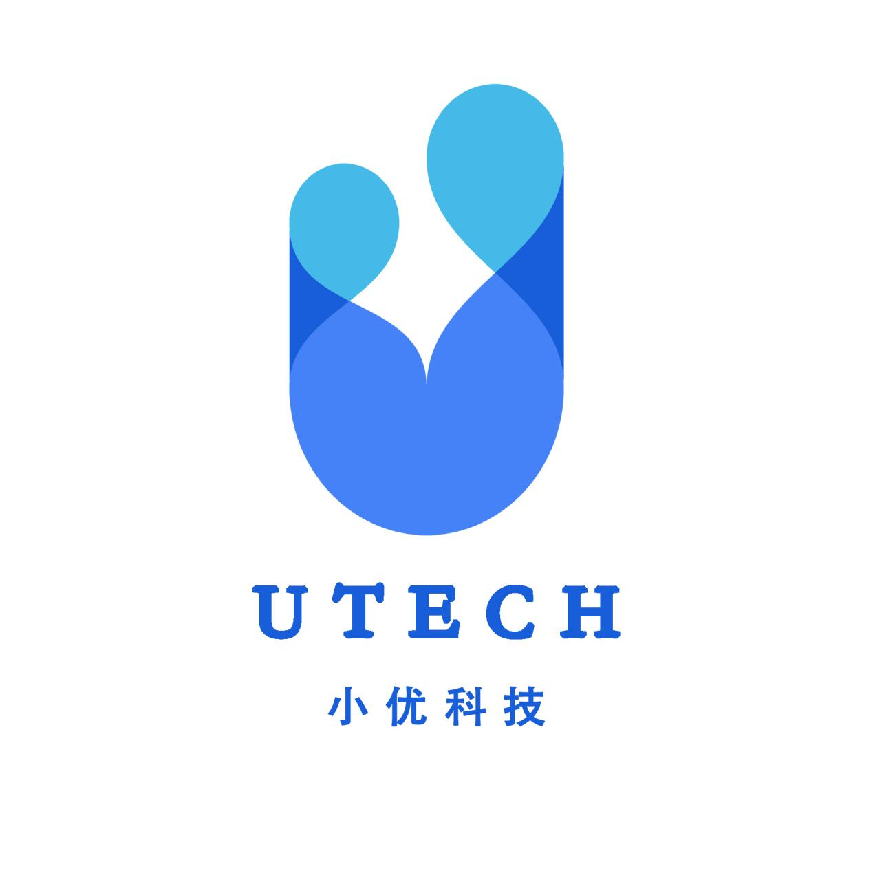 圖片1.png 圖片1.png