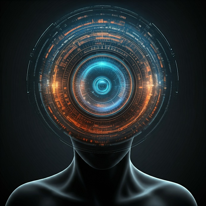 圖片3.png 圖片3.png